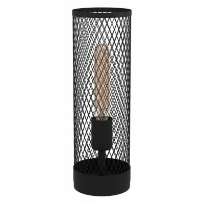 Настольная лампа декоративн...