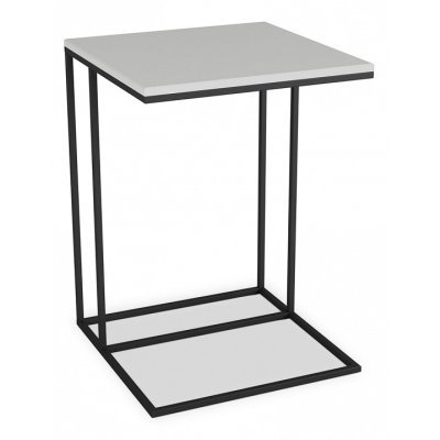 Стол придиванный Хайгрет KLF_4085894502