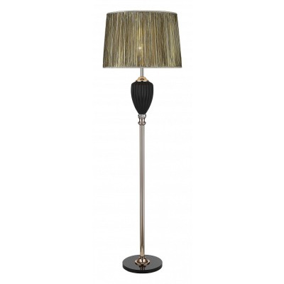 Торшер Wertmark Ticiana WE705.01.305