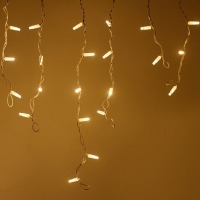 Бахрома световая Arlight Ard Edge Pro 34110 ARLT_034110