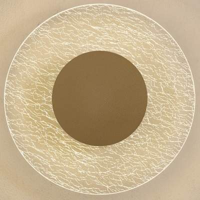 Накладной светильник Mantra...