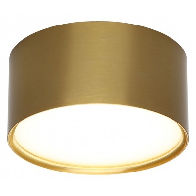 Накладной светильник Omnilux Salentino OML-100929-12 OM_OML-100929-12