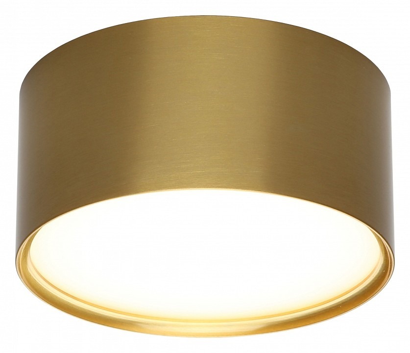 Фото Накладной светильник Omnilux Salentino OML-100929-12 OM_OML-100929-12 - интернет-магазин МегаТерем в Москве