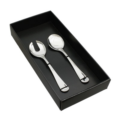 Face Набор для салата 2 шт ...