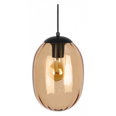 Подвесной светильник Loft i...