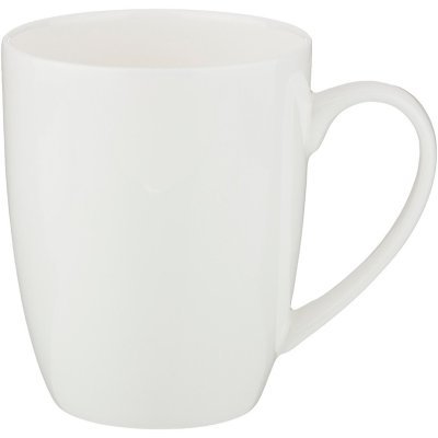 Кружка lefard "silk" 400 мл (415-2012) 