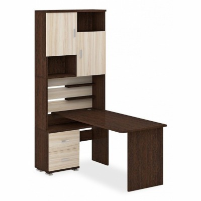 Стол компьютерный Домино СР...