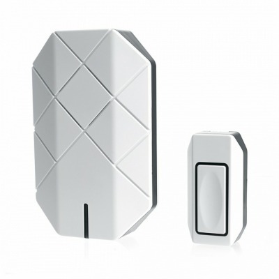 Звонок беспроводной Feron E-377 41433 FE_41433