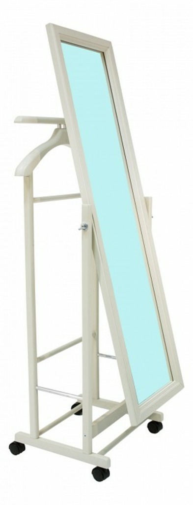 Фото Вешалка для костюма Leset Сиэтл LST_2000000092348 - интернет-магазин МегаТерем в Москве