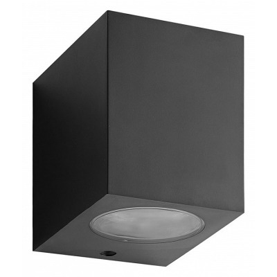 Накладной светильник Escada 30008 30008P/01 ESC_30008P_01