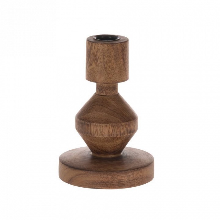 Фото Подсвечник декоративный Eglo Ambacon 422102 EG_422102 - интернет-магазин МегаТерем в Москве