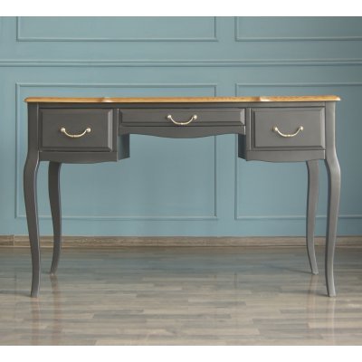 Стол письменный Leontina Bl...