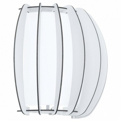 Накладной светильник Eglo Stellato 2 95609 EG_95609