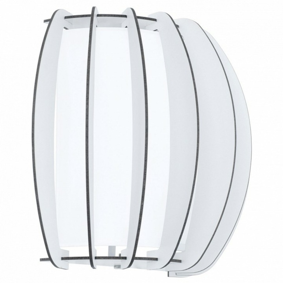 Фото Накладной светильник Eglo Stellato 2 95609 EG_95609 - интернет-магазин МегаТерем в Москве