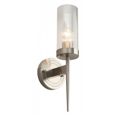 Бра Aployt Klaris APL.626.11.01 AP_APL.626.11.01