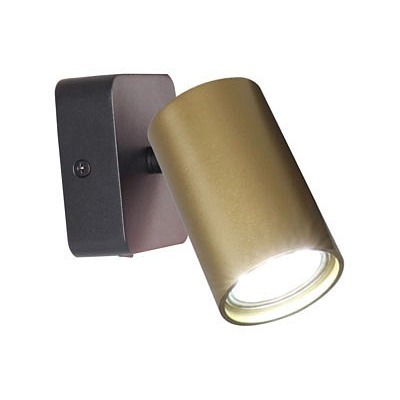 Спот Mantra Sal 8490 MN_8490