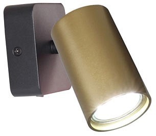 Фото Спот Mantra Sal 8490 MN_8490 - интернет-магазин МегаТерем в Москве