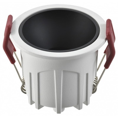 Встраиваемый светильник ST-...