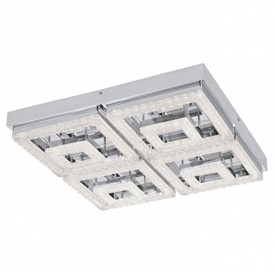 Накладной светильник Eglo F...