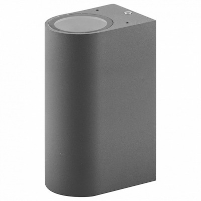 Накладной светильник Feron ...