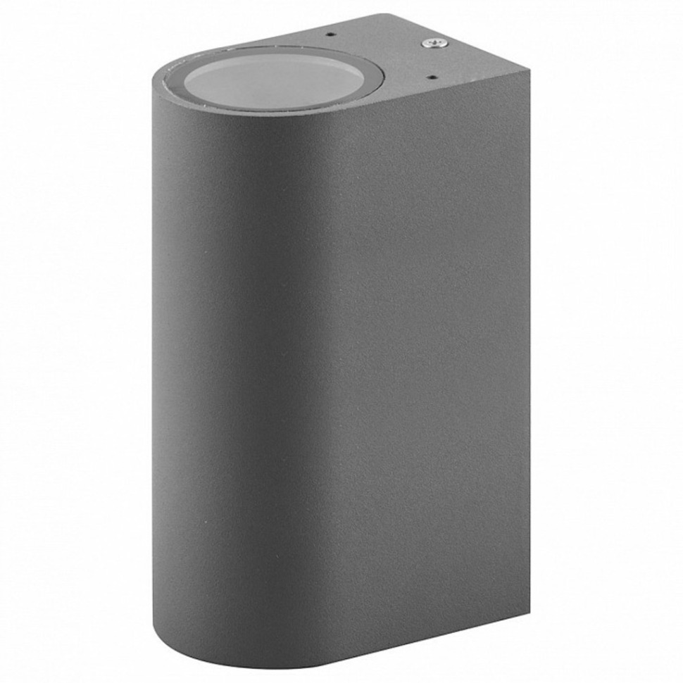 Фото Накладной светильник Feron Saffit DH015 11884 FE_11884 - интернет-магазин МегаТерем в Москве