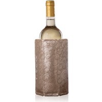 Vacu Vin Охладительная рубашка для вина 38805626