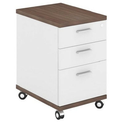 Тумбочка Домино ТС-2 MER_TS...