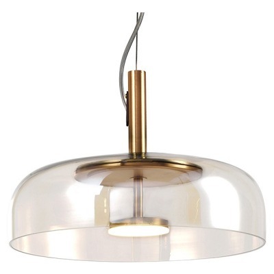 Подвесной светильник Favour...