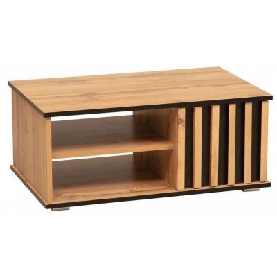 Стол журнальный Либерти 51.08 TRM_ML876874891