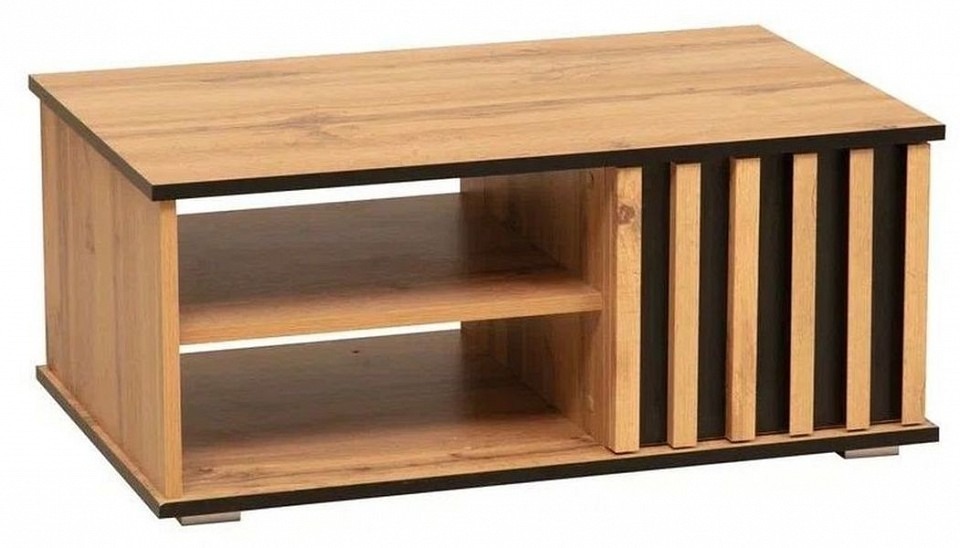 Фото Стол журнальный Либерти 51.08 TRM_ML876874891 - интернет-магазин МегаТерем в Москве