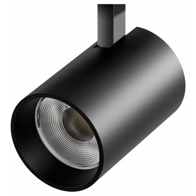 Плафон металлический Lightstar Alta Base 215347 LS_215347