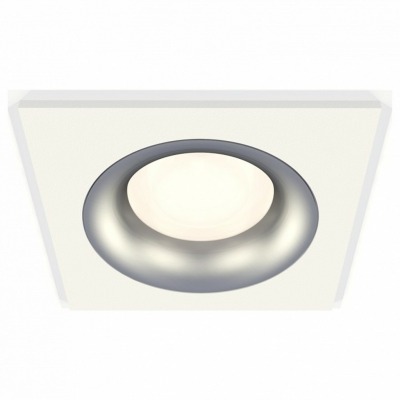 Встраиваемый светильник Amb...