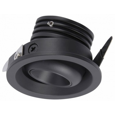 Встраиваемый светильник Man...