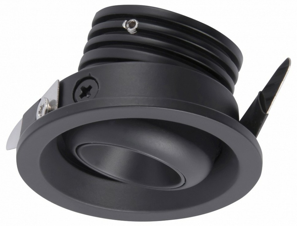 Фото Встраиваемый светильник Mantra Neptuno 7453 MN_7453 - интернет-магазин МегаТерем в Москве