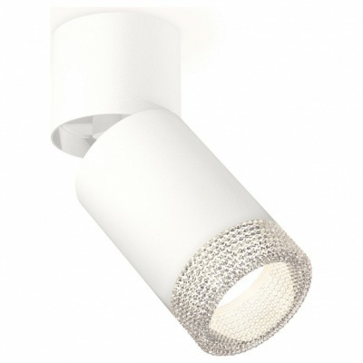 Спот Ambrella Light XM XM6312060 AMBR_XM6312060