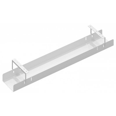 Кабель-канал Xten MKZ-0160(...