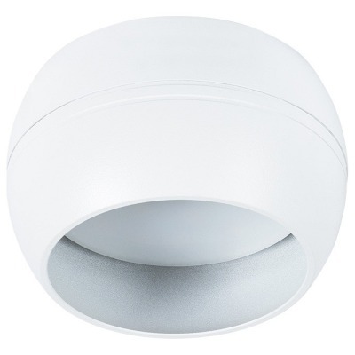 Накладной светильник Arte L...