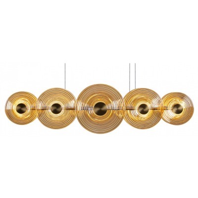 Подвесной светильник Favour...