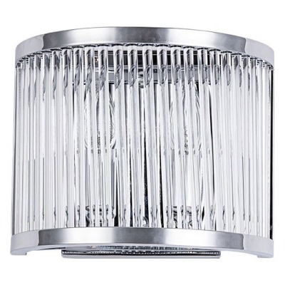 Накладной светильник Arte L...