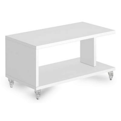 Стол журнальный Домино Нель...