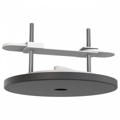 Основание Mantra Floron 7856 MN_7856