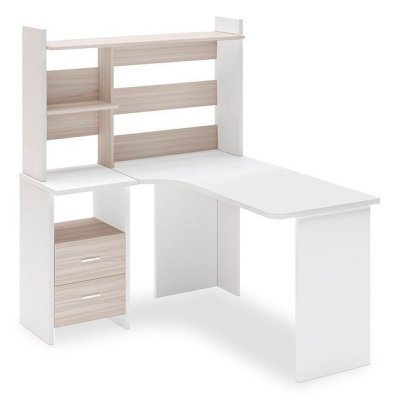 Стол компьютерный Домино Li...