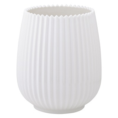 Подставка для кухонных аксе...