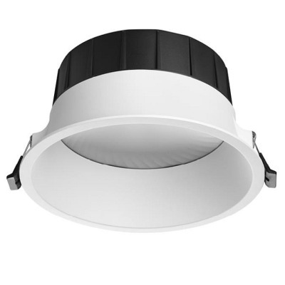 Встраиваемый светильник Novotech WIR 359559 NV_359559