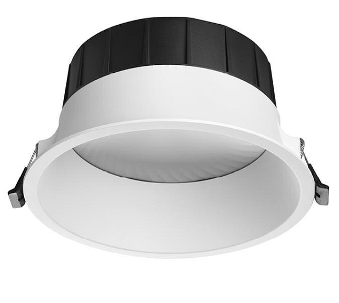 Фото Встраиваемый светильник Novotech WIR 359559 NV_359559 - интернет-магазин МегаТерем в Москве