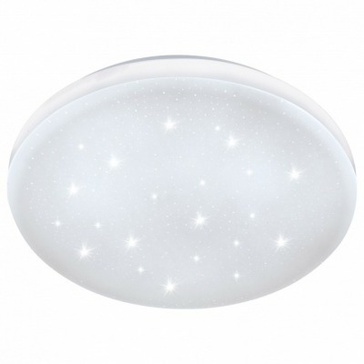 Накладной светильник Eglo F...