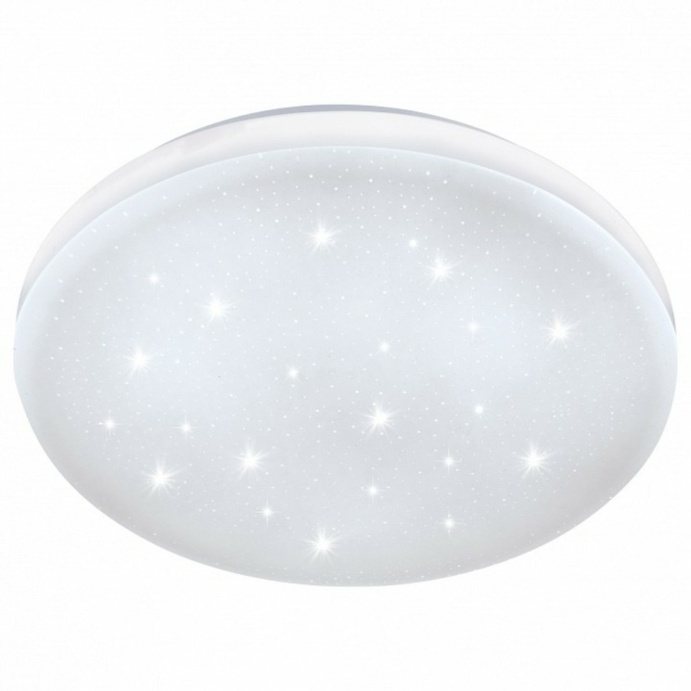 Фото Накладной светильник Eglo Frania-S 97877 EG_97877 - интернет-магазин МегаТерем в Москве