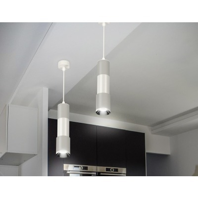 Подвесной светильник Ambrella Light XP XP7423001 AMBR_XP7423001