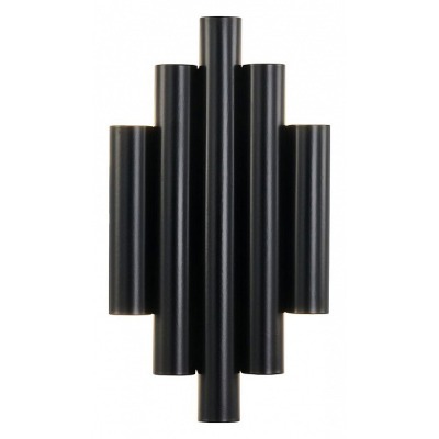 Накладной светильник Favour...