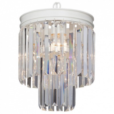 Подвесной светильник Vitalu...